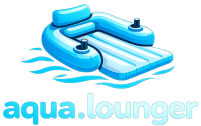 AquaLounge